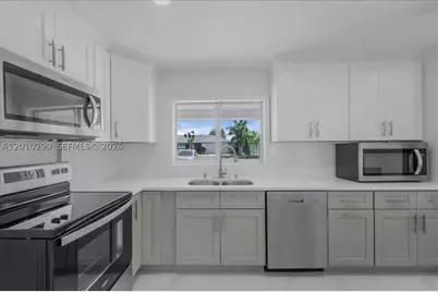 105 SE 45th, Cape Coral, FL 33904 - Photo 17