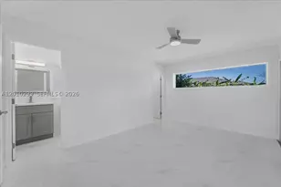 105 SE 45th, Cape Coral, FL 33904 - Photo 39