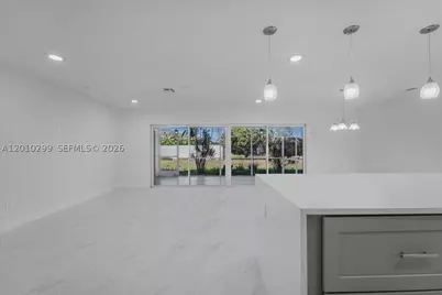 105 SE 45th, Cape Coral, FL 33904 - Photo 7