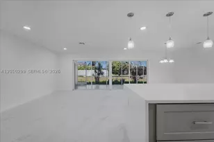105 SE 45th, Cape Coral, FL 33904 - Photo 7