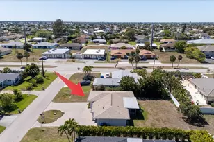 105 SE 45th, Cape Coral, FL 33904 - Photo 29