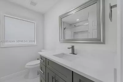 105 SE 45th, Cape Coral, FL 33904 - Photo 37