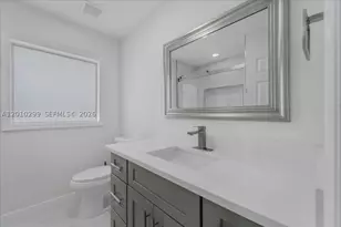 105 SE 45th, Cape Coral, FL 33904 - Photo 37