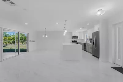 105 SE 45th, Cape Coral, FL 33904 - Photo 23