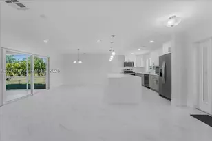 105 SE 45th, Cape Coral, FL 33904 - Photo 23