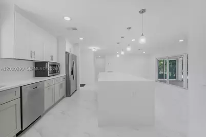 105 SE 45th, Cape Coral, FL 33904 - Photo 21