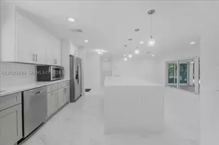 105 SE 45th, Cape Coral, FL 33904 - Photo 21