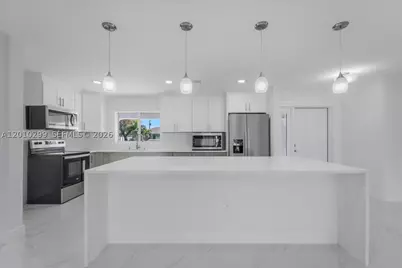 105 SE 45th, Cape Coral, FL 33904 - Photo 1