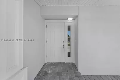 105 SE 45th, Cape Coral, FL 33904 - Photo 5
