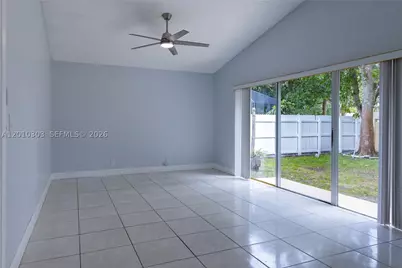 9470 Atlantic, Miramar, FL 33025 - Photo 13