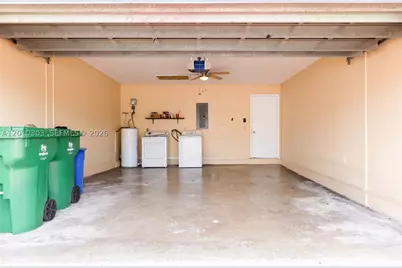 9470 Atlantic, Miramar, FL 33025 - Photo 29