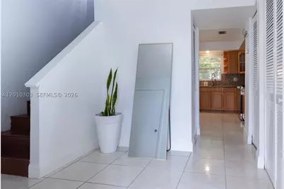 9470 Atlantic, Miramar, FL 33025 - Photo 1