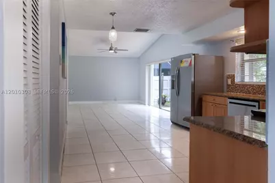 9470 Atlantic, Miramar, FL 33025 - Photo 9