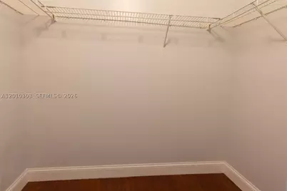 9470 Atlantic, Miramar, FL 33025 - Photo 27
