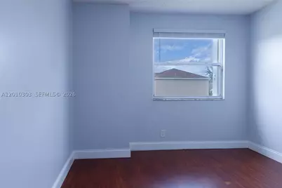 9470 Atlantic, Miramar, FL 33025 - Photo 19
