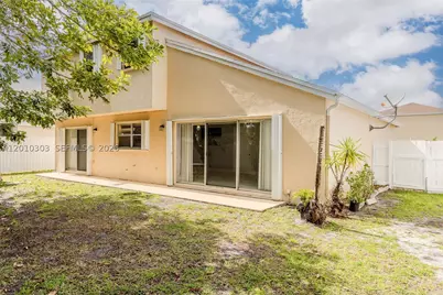 9470 Atlantic, Miramar, FL 33025 - Photo 33