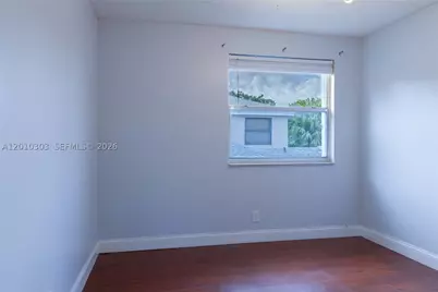 9470 Atlantic, Miramar, FL 33025 - Photo 21