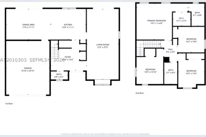 9470 Atlantic, Miramar, FL 33025 - Photo 31