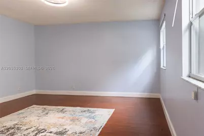 9470 Atlantic, Miramar, FL 33025 - Photo 23