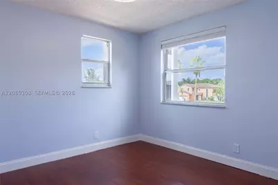 9470 Atlantic, Miramar, FL 33025 - Photo 15