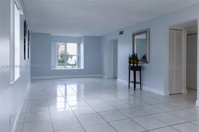 9470 Atlantic, Miramar, FL 33025 - Photo 7