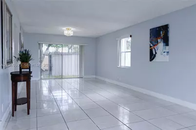 9470 Atlantic, Miramar, FL 33025 - Photo 5