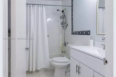 9470 Atlantic, Miramar, FL 33025 - Photo 17