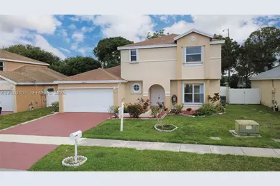 9470 Atlantic, Miramar, FL 33025 - Photo 25