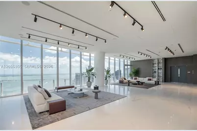 300 Biscayne Blvd #3503C, Miami, FL 33131 - Photo 69