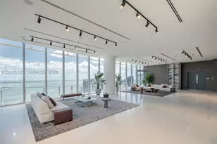300 Biscayne Blvd, Miami, FL 33131 - Photo 69