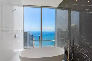 300 Biscayne Blvd, Miami, FL 33131 - Photo 33