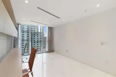 300 Biscayne Blvd #3503C, Miami, FL 33131 - Photo 51