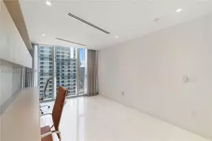 300 Biscayne Blvd, Miami, FL 33131 - Photo 51