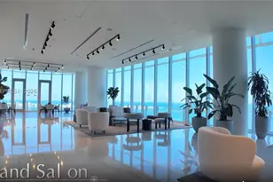300 Biscayne Blvd, Miami, FL 33131 - Photo 59