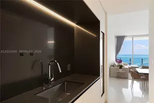 300 Biscayne Blvd, Miami, FL 33131 - Photo 25