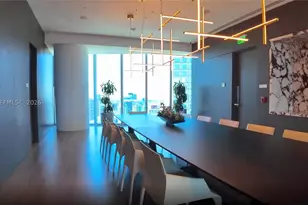 300 Biscayne Blvd, Miami, FL 33131 - Photo 63