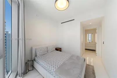 300 Biscayne Blvd #3503C, Miami, FL 33131 - Photo 43