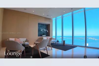 300 Biscayne Blvd #3503C, Miami, FL 33131 - Photo 57