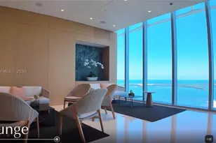 300 Biscayne Blvd, Miami, FL 33131 - Photo 57