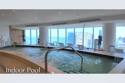 300 Biscayne Blvd #3503C, Miami, FL 33131 - Photo 71