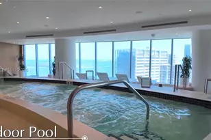 300 Biscayne Blvd, Miami, FL 33131 - Photo 71