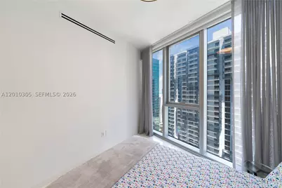 300 Biscayne Blvd #3503C, Miami, FL 33131 - Photo 41
