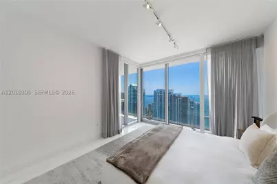 300 Biscayne Blvd #3503C, Miami, FL 33131 - Photo 29