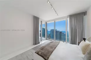 300 Biscayne Blvd, Miami, FL 33131 - Photo 29