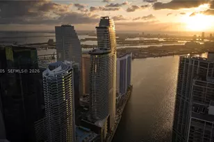 300 Biscayne Blvd, Miami, FL 33131 - Photo 67