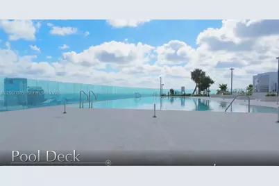 300 Biscayne Blvd #3503C, Miami, FL 33131 - Photo 61