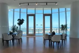 300 Biscayne Blvd, Miami, FL 33131 - Photo 73