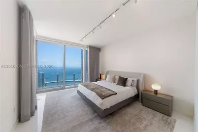 300 Biscayne Blvd #3503C, Miami, FL 33131 - Photo 31