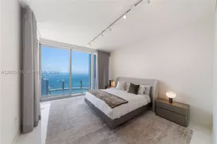 300 Biscayne Blvd, Miami, FL 33131 - Photo 31