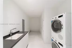 300 Biscayne Blvd, Miami, FL 33131 - Photo 47